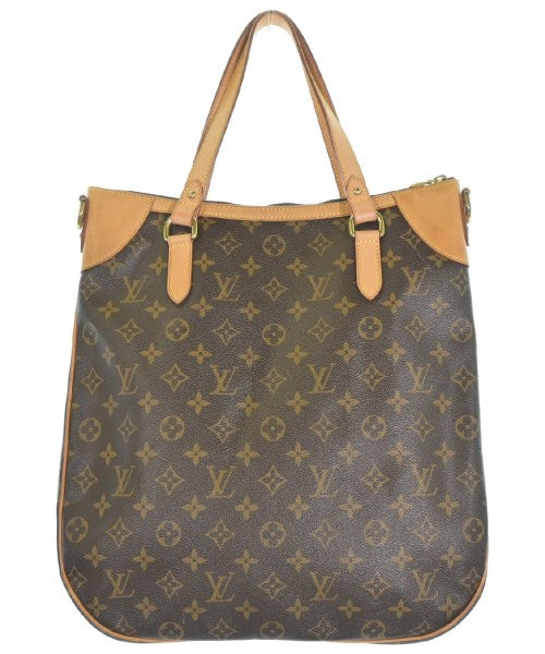 LOUIS VUITTON กระเป๋าถือ