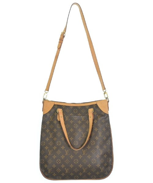 LOUIS VUITTON กระเป๋าถือ