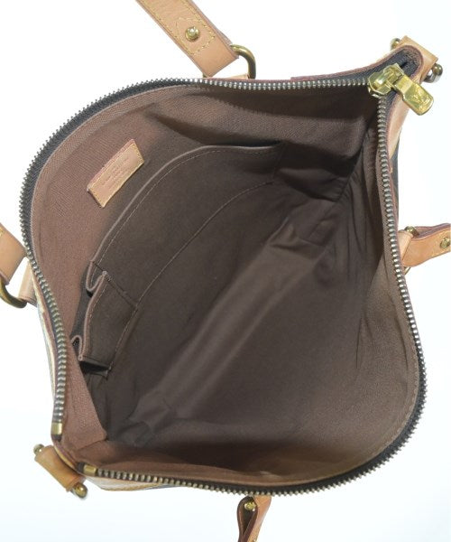 LOUIS VUITTON กระเป๋าถือ