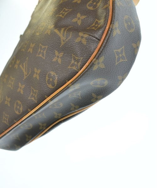 LOUIS VUITTON กระเป๋าถือ