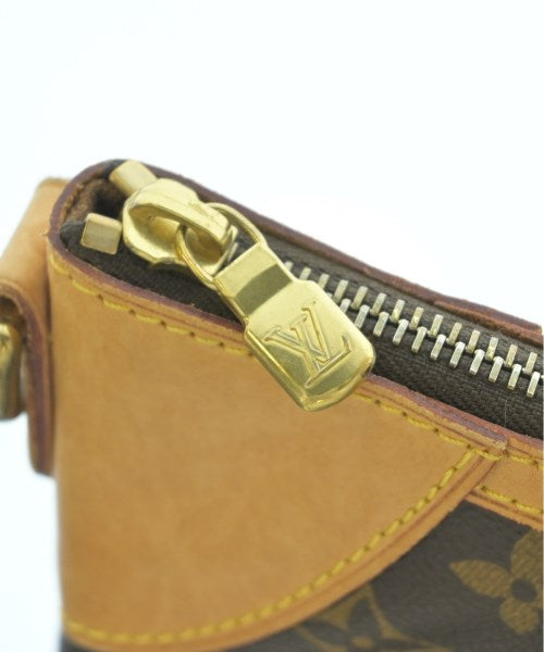 LOUIS VUITTON กระเป๋าถือ
