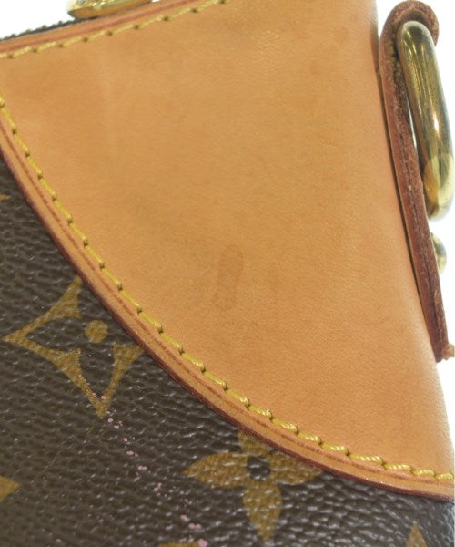 LOUIS VUITTON กระเป๋าถือ