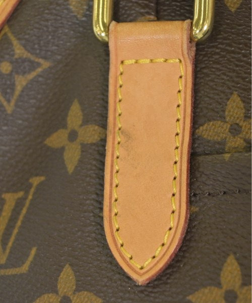 LOUIS VUITTON กระเป๋าถือ