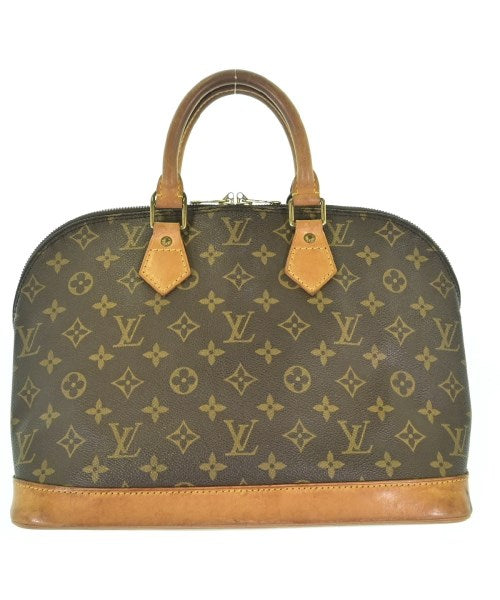 LOUIS VUITTON กระเป๋าถือ