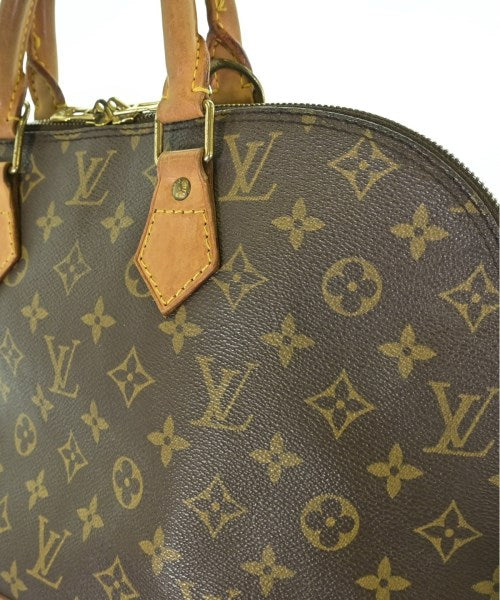 LOUIS VUITTON กระเป๋าถือ