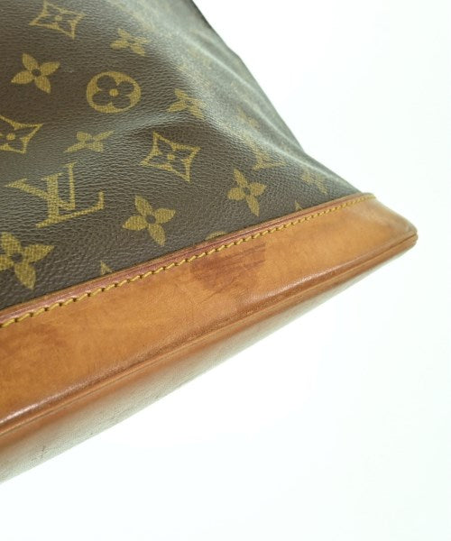LOUIS VUITTON กระเป๋าถือ