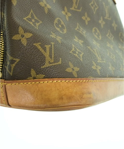 LOUIS VUITTON กระเป๋าถือ