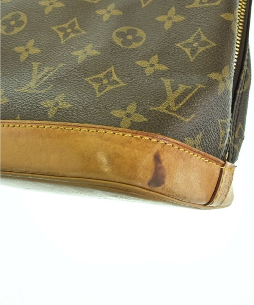 LOUIS VUITTON กระเป๋าถือ