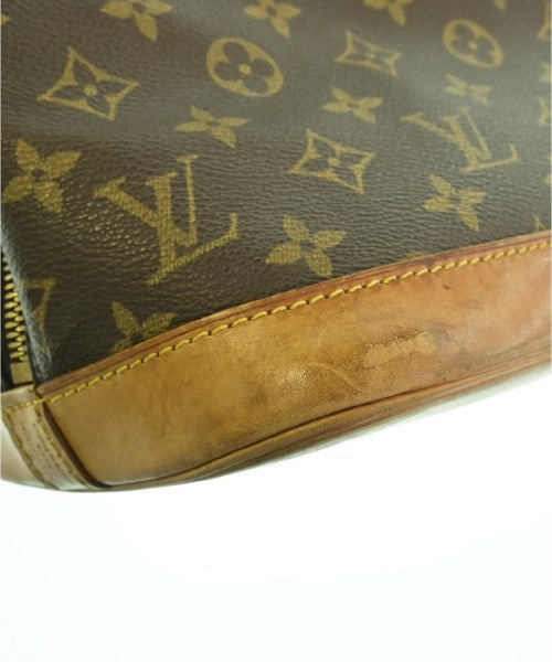 LOUIS VUITTON กระเป๋าถือ