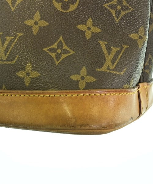 LOUIS VUITTON กระเป๋าถือ