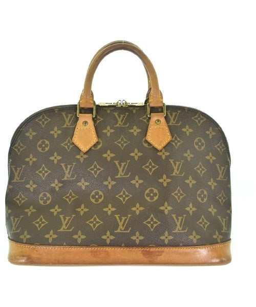 LOUIS VUITTON กระเป๋าถือ