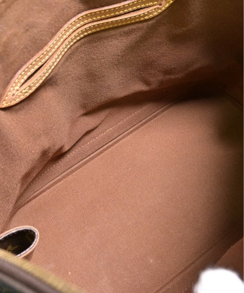 LOUIS VUITTON กระเป๋าถือ