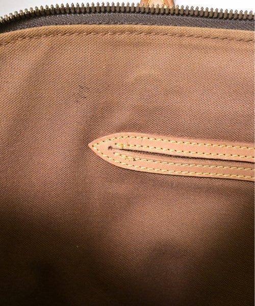 LOUIS VUITTON กระเป๋าถือ
