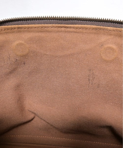 LOUIS VUITTON กระเป๋าถือ