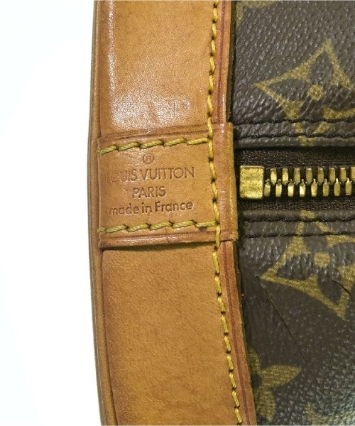 LOUIS VUITTON กระเป๋าถือ