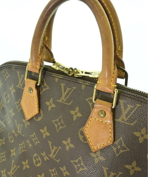 LOUIS VUITTON กระเป๋าถือ