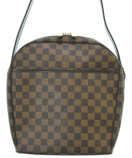 LOUIS VUITTON กระเป๋าสะพาย