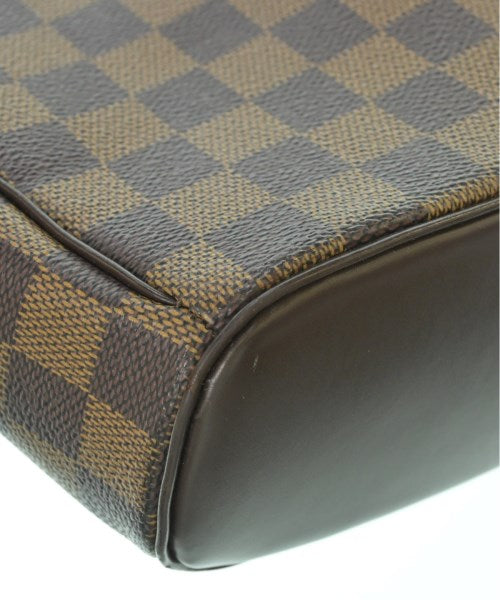 LOUIS VUITTON กระเป๋าสะพาย