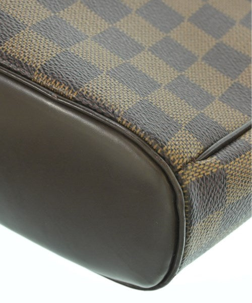LOUIS VUITTON กระเป๋าสะพาย