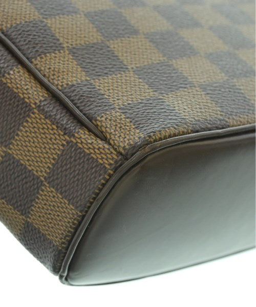 LOUIS VUITTON กระเป๋าสะพาย