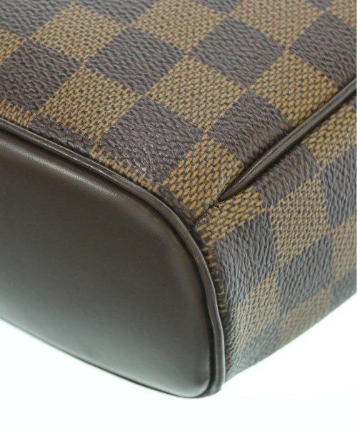 LOUIS VUITTON กระเป๋าสะพาย