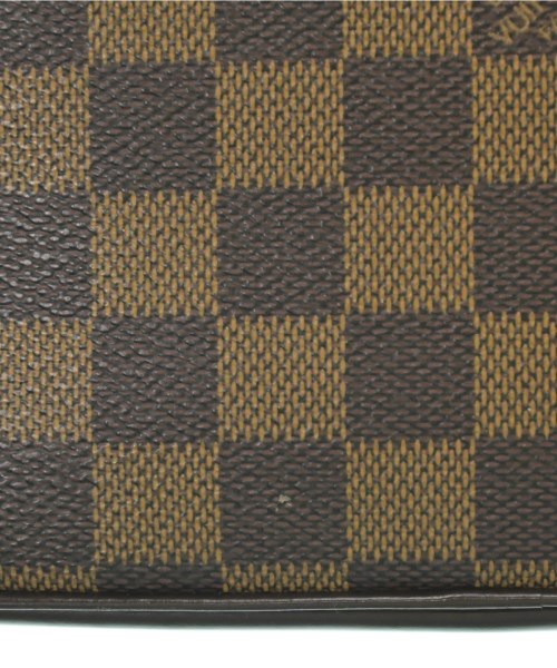LOUIS VUITTON กระเป๋าสะพาย
