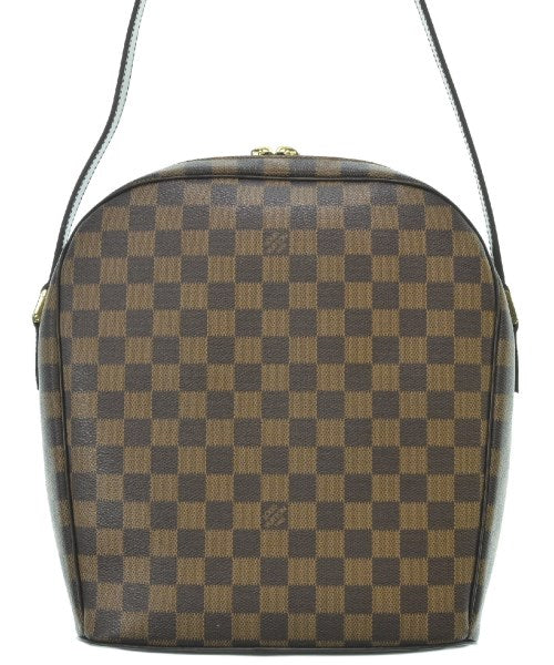 LOUIS VUITTON กระเป๋าสะพาย
