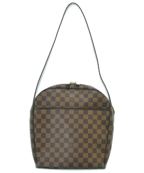 LOUIS VUITTON กระเป๋าสะพาย