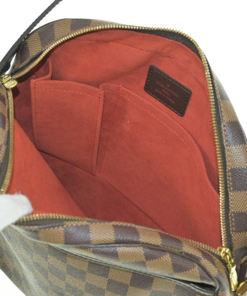 LOUIS VUITTON กระเป๋าสะพาย
