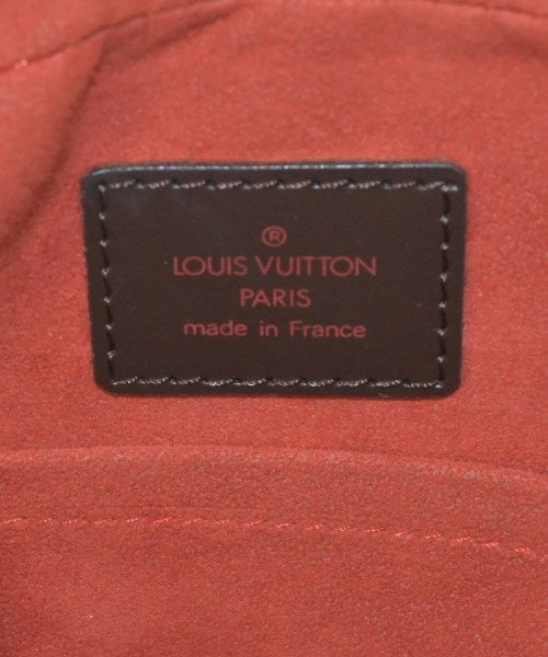 LOUIS VUITTON กระเป๋าสะพาย