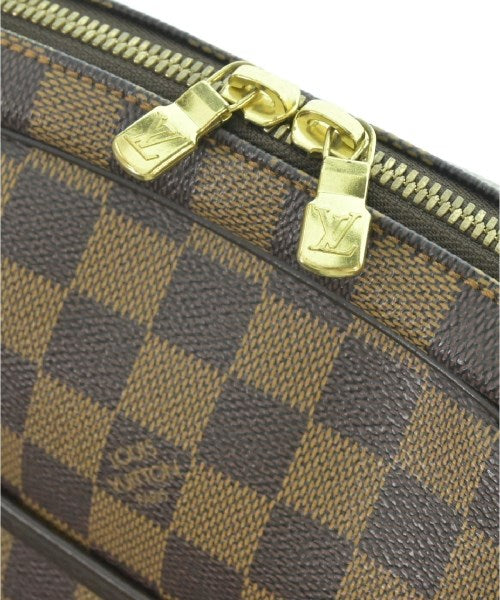 LOUIS VUITTON กระเป๋าสะพาย