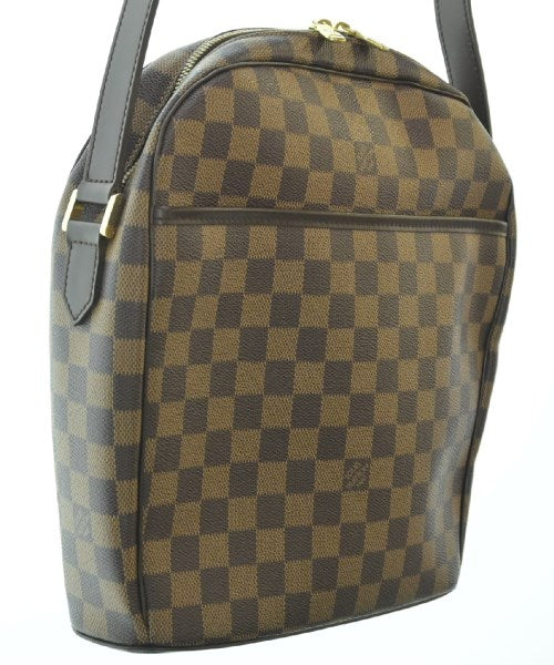 LOUIS VUITTON กระเป๋าสะพาย