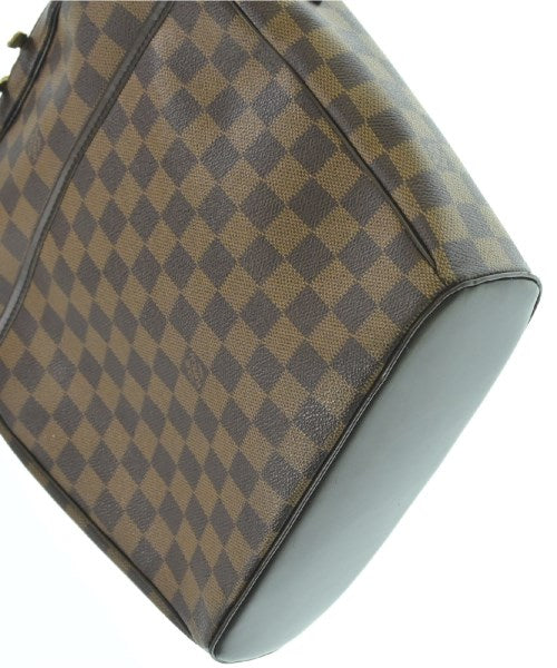 LOUIS VUITTON กระเป๋าสะพาย
