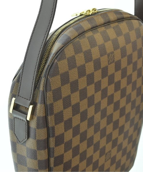 LOUIS VUITTON กระเป๋าสะพาย
