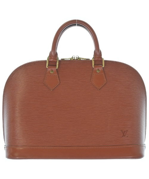 LOUIS VUITTON กระเป๋าถือ