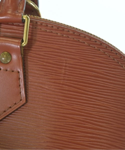 LOUIS VUITTON กระเป๋าถือ