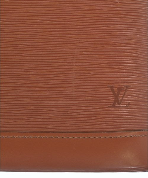 LOUIS VUITTON กระเป๋าถือ