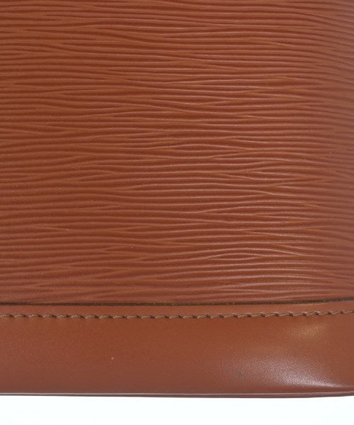 LOUIS VUITTON กระเป๋าถือ
