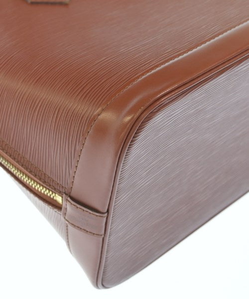LOUIS VUITTON กระเป๋าถือ