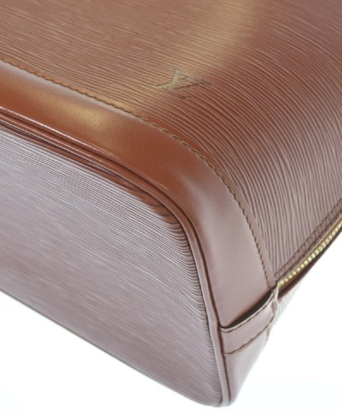 LOUIS VUITTON กระเป๋าถือ