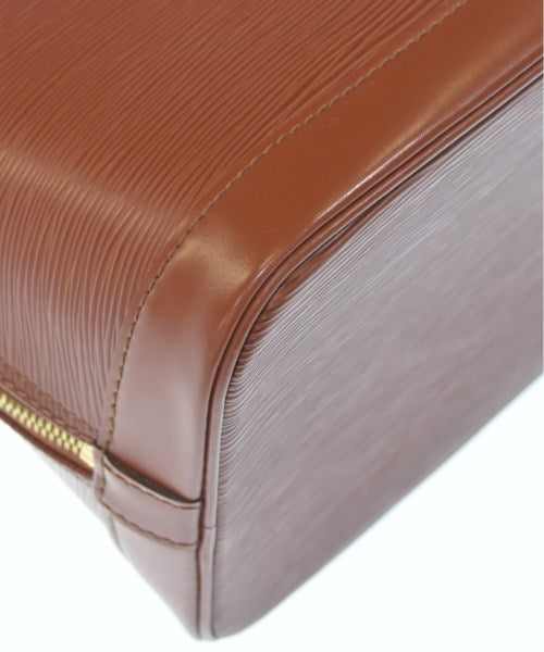 LOUIS VUITTON กระเป๋าถือ