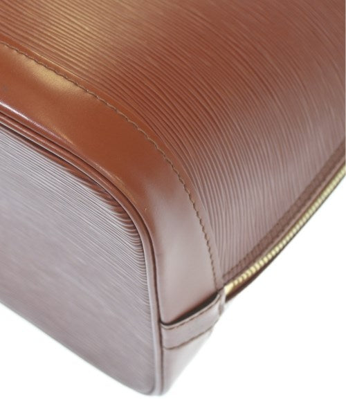 LOUIS VUITTON กระเป๋าถือ