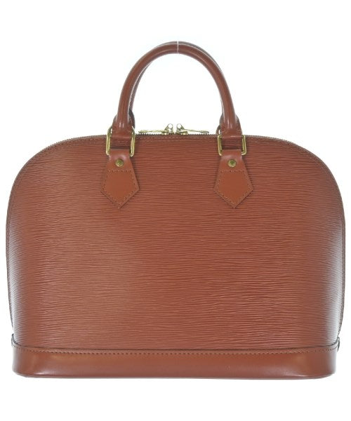 LOUIS VUITTON กระเป๋าถือ