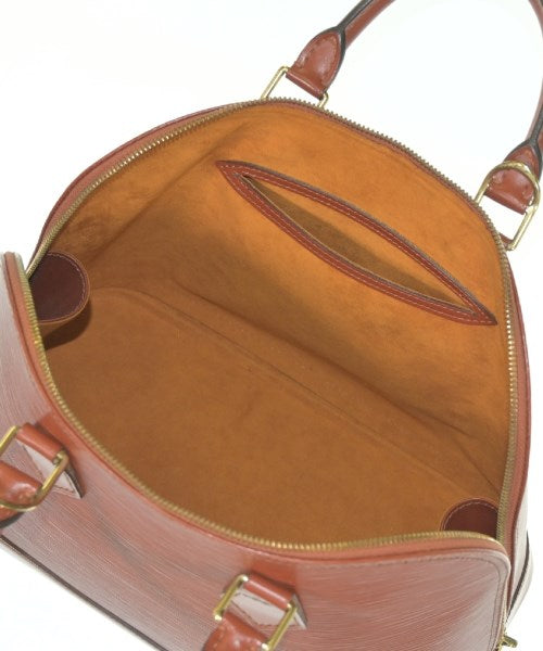 LOUIS VUITTON กระเป๋าถือ