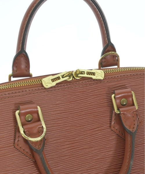 LOUIS VUITTON กระเป๋าถือ