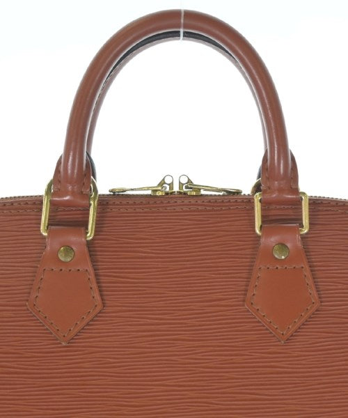 LOUIS VUITTON กระเป๋าถือ