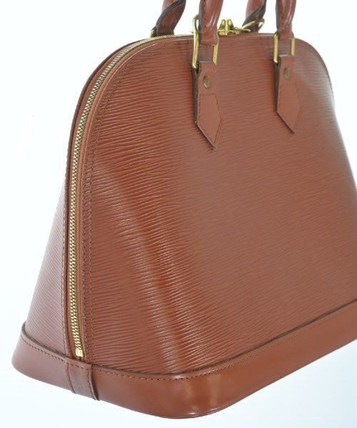 LOUIS VUITTON กระเป๋าถือ