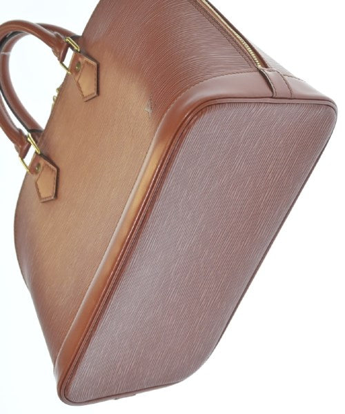 LOUIS VUITTON กระเป๋าถือ