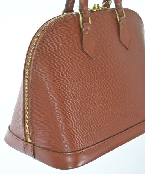 LOUIS VUITTON กระเป๋าถือ