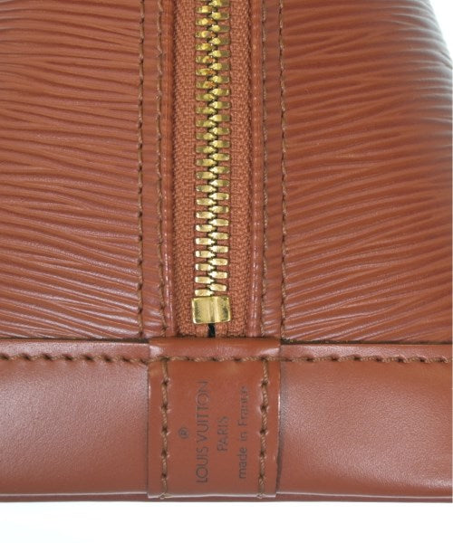 LOUIS VUITTON กระเป๋าถือ